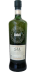 Caledonian 1984 SMWS G3.4