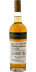 Caperdonich 1992 DL