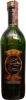 Photo by <a href="https://www.whiskybase.com/profile/bodensee090780">Bodensee090780</a>