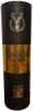 Photo by <a href="https://www.whiskybase.com/profile/bodensee090780">Bodensee090780</a>