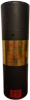 Photo by <a href="https://www.whiskybase.com/profile/bodensee090780">Bodensee090780</a>