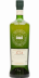 Cragganmore 1985 SMWS 37.54