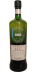 Craigellachie 1990 SMWS 44.57
