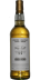 Photo by <a href="https://www.whiskybase.com/profile/sardine">Sardine</a>
