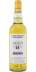 Macduff 1997 TF