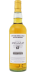 Miltonduff 1995 TF