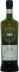 Dailuaine 1988 SMWS 41.56