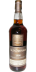 Glendronach 1996