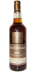Glendronach 2002
