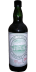 Glenglassaugh 1967 SMWS 21.6