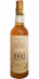 Highland Park 1990 WM