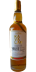 Kavalan Solist