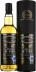 Photo by <a href="https://www.whiskybase.com/profile/whisky-onlineauctions">whiskyonlineauctions</a>