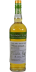 Laphroaig 1998 DL