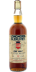 Longmorn 12-year-old GM
