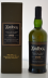 Ardbeg 1977