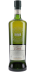 Springbank 2000 SMWS 27.103
