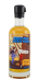Springbank Batch 2 TBWC