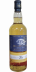 Scapa 1977 IM