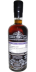 Tomatin 1967 DL