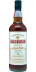 Tullibardine 1993 CA