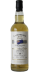 Lammerlaw 10-year-old CA