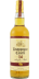 Knappogue Castle 14-year-old