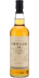 Clynelish 1991 FC