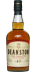 Deanston 17-year-old