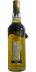 Bowmore 1982 DT