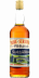 Pride of Strathspey 1950 JG