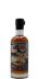 Bowmore Batch 2 TBWC