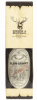 Photo by <a href="https://www.whiskybase.com/profile/whiskybusiness">whiskybusiness</a>