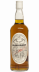 Glen Grant 1950 GM