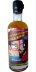 Macallan Batch 3 TBWC