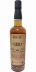 Secret Bottlings Series Islay MoM