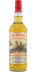 Bunnahabhain 1997 vW