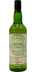 Balmenach 1989 SMWS 48.6