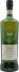 Benrinnes 1999 SMWS 36.55