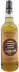 Caperdonich 1992 AxWD