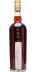 Macallan 1965 MMcK