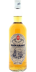Glen Grant 10-year-old GM