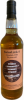 Clynelish 1988 AxWD
