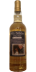 Ledaig 07-year-old MBl