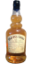 Old Pulteney 1997