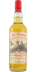Auchentoshan 2001 vW