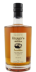 Bunnahabhain 1977 RS