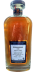 Bunnahabhain 1980 SV