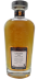 Glenturret 1979 SV