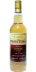 Clynelish 1995 TWA